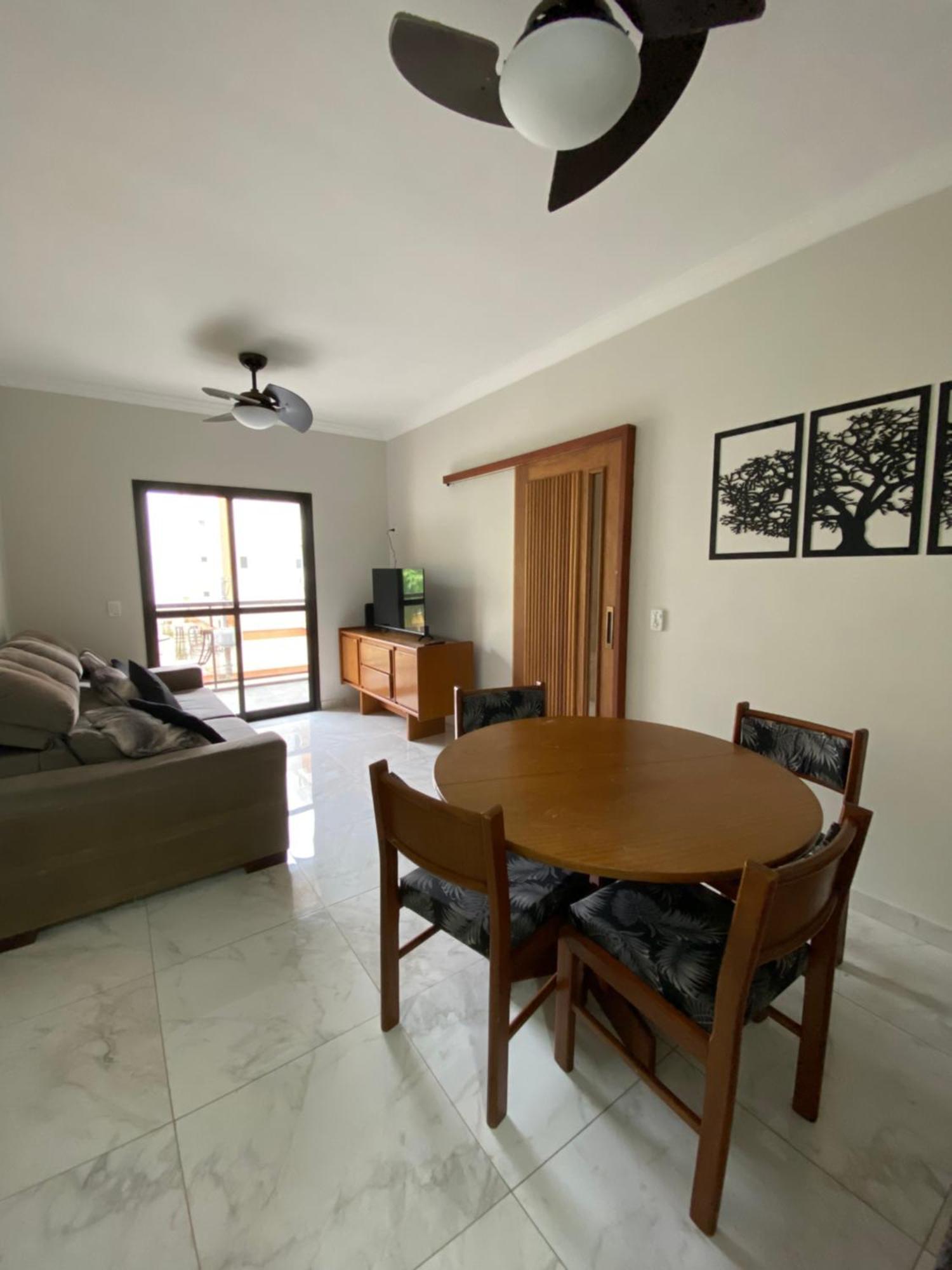 Canto Nobre Da Praia Grande - Perfeito Para Familia Ubatuba Eksteriør billede
