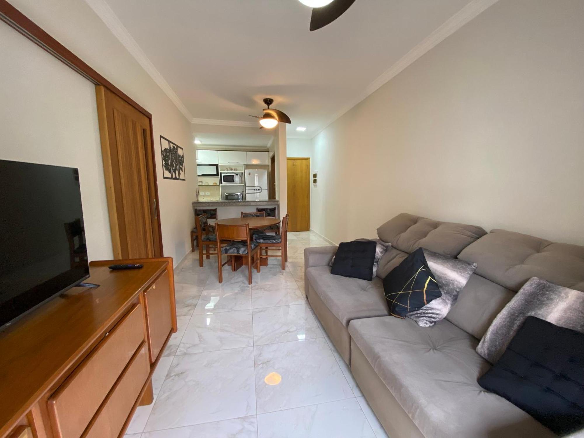 Canto Nobre Da Praia Grande - Perfeito Para Familia Ubatuba Eksteriør billede